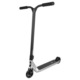 Freestyle koloběžka Union Aero XS | BLACK-RAW