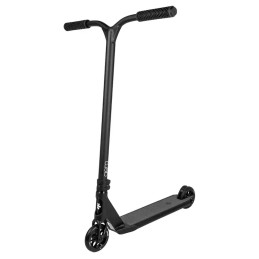 Freestyle koloběžka Union Aero XS | BLACK