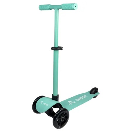 Mini koloběžka UNION Aest Kids | MINT