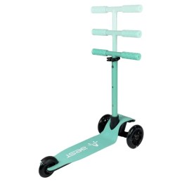 Mini koloběžka UNION Aest Kids | MINT