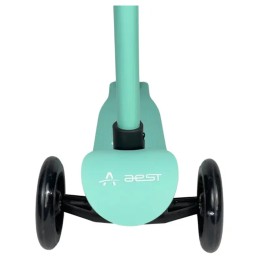 Mini koloběžka UNION Aest Kids | MINT