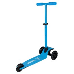 Mini koloběžka UNION Aest Kids | BLUE