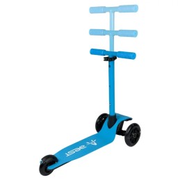 Mini koloběžka UNION Aest Kids | BLUE