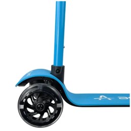 Mini koloběžka UNION Aest Kids | BLUE
