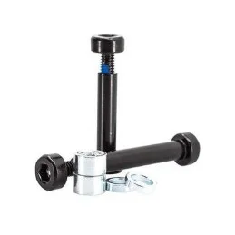 Osa MGP 8mm Pro/Team/Nitro/Extreme Kit | DÉLKA 33mm+52mm