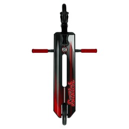 Freestyle koloběžka CRISP Switch Suspension Pro | LEGION
