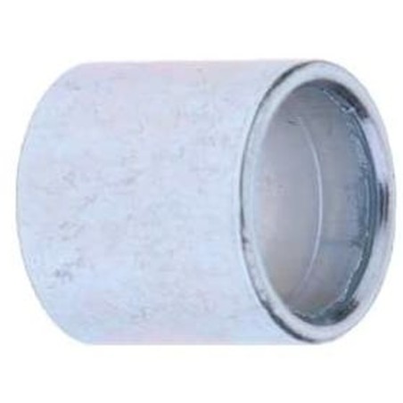 Ložisková rozpěrka do kolečka | SPACER | 10mm | 1ks