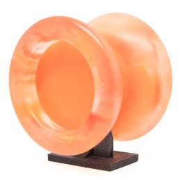 Stojánek pro Yoyo YOYOFACTORY | BLACK