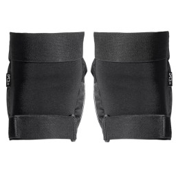 Chrániče kolen TSG All Terrain | Velikosti S-L | BLACK