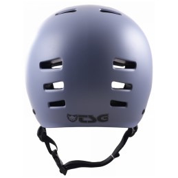 Helma TSG Evolution Solid | velikosti S-XL (54-59cm) | SATIN LAVANDULA