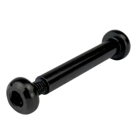 Osa UNION 8mm pro desku Classic | DÉLKA 50MM