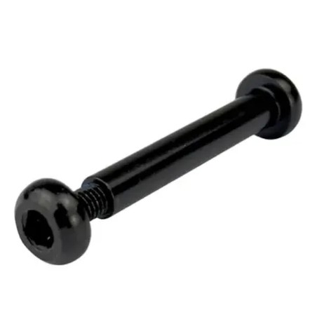 Osa UNION 8mm pro desku Classic | DÉLKA 50MM