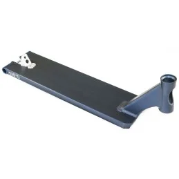 Deska APEX Box Cut Joel Ingold Signature V2 | 6x22" | 152x559mm | MIDNIGHT BLUE