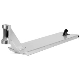 Deska NORTH Unity 6.2" G4 | 583x158mm | 23x6.2" | RAW