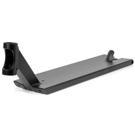 Deska NORTH Unity 6.2" G4 | 583x158mm | 23x6.2" | BLACK