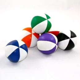 Jugglingball JUGGLE DREAM...