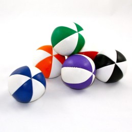 Piłka do żonglowania JUGGLE...