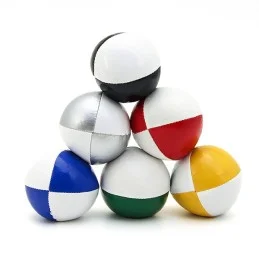 Jonglierball JUGGLE DREAM...