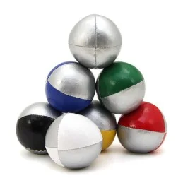 Jonglierball JUGGLE DREAM...