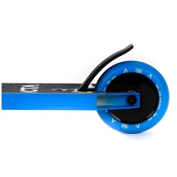 Freestyle koloběžka ACTA F2 | BLUE