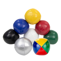 Žonglovací míček JUGGLE...