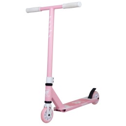 Freestyle koloběžka PANDA Cub Mini | PINK