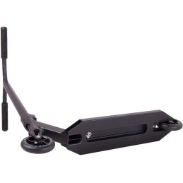 Freestyle koloběžka STRIKER Lux 5" | BLACK