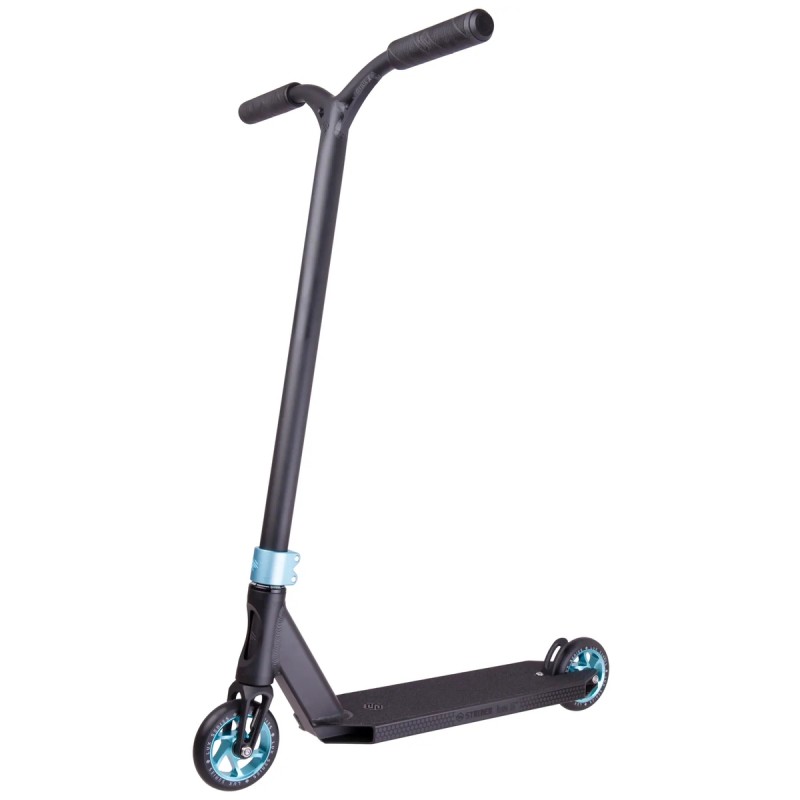 Freestyle koloběžka STRIKER Lux 5" | TEAL