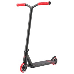 Freestyle koloběžka BLUNT One S3 | RED