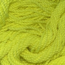 Provázky - Stringy pro JoJo-YoYo | 10ks | YELLOW