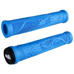 Griffe ODI Hucker...
