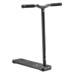 Trampscoot BLUNT Trampolínová koloběžka TS Pro 6" | 650-750mm | BLACK