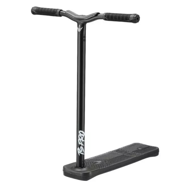 Trampscoot BLUNT Trampolínová koloběžka TS Pro 6" | 650-750mm | BLACK