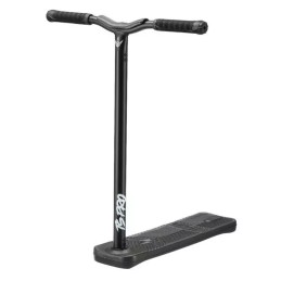 Trampscoot BLUNT Trampolínová koloběžka TS Pro 7.5" | 700-800mm | BLACK
