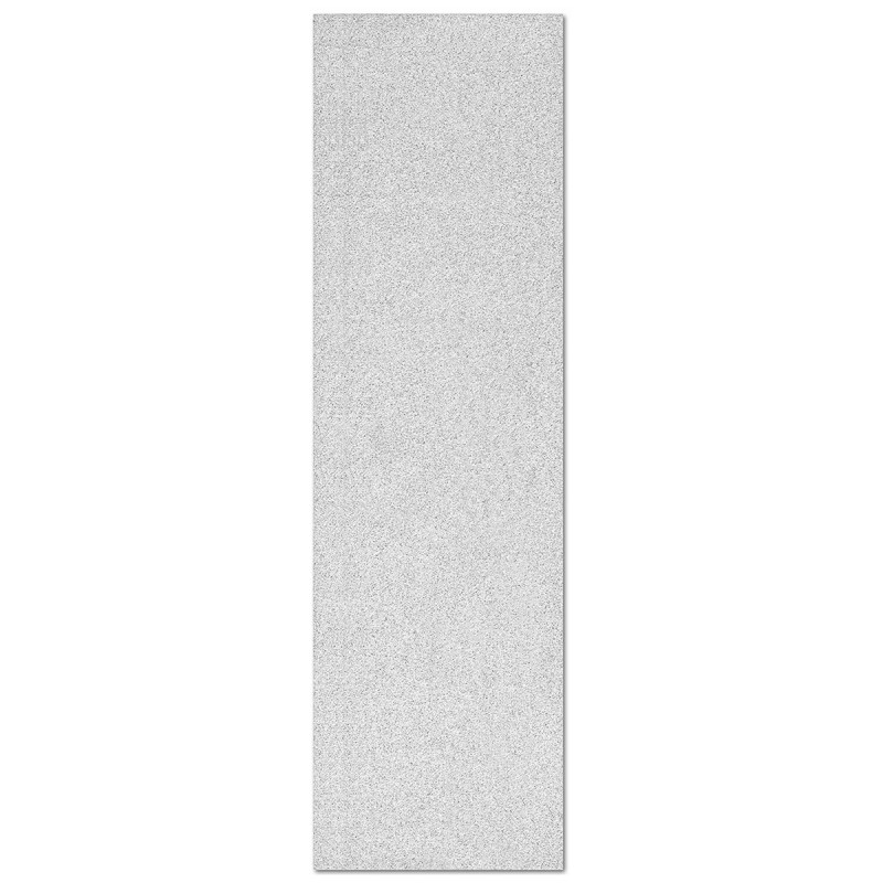 Griptape TILT No 70 178x610mm | CLEAR