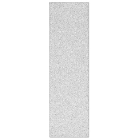 Griptape TILT No 70 178x610mm | CLEAR