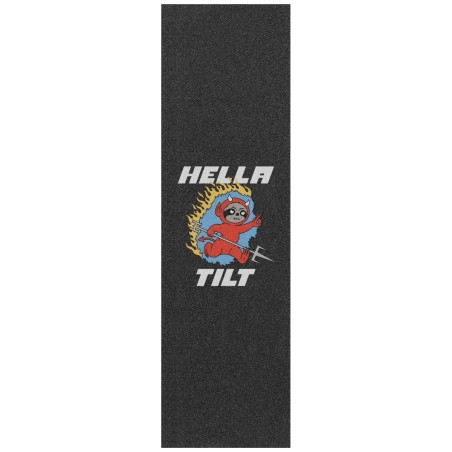 Griptape TILT&HELLA Portal 177x610mm | PORTAL