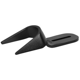 Fender NORTH G5 | BLACK