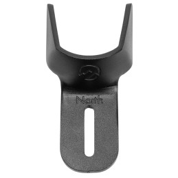 Fender NORTH G5 | BLACK