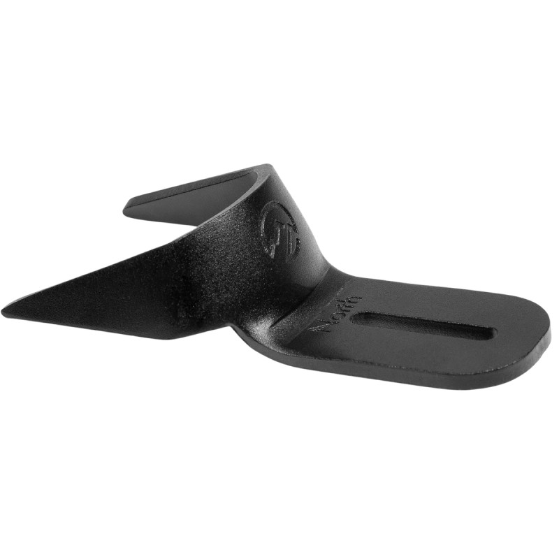 Fender NORTH G5 | BLACK