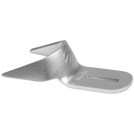 Fender NORTH G5 | SILVER