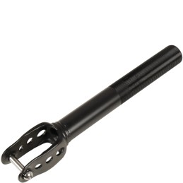 Vidlice LONGWAY Adam | závit | 100-110x24 | BLACK