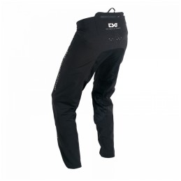 Kalhoty TSG Grip DH Pants | velikost S/M/L | BLACK