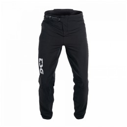 Kalhoty TSG Grip DH Pants | velikost S/M/L | BLACK