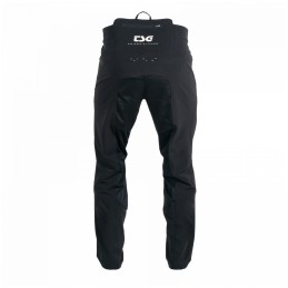 Kalhoty TSG Grip DH Pants | velikost S/M/L | BLACK