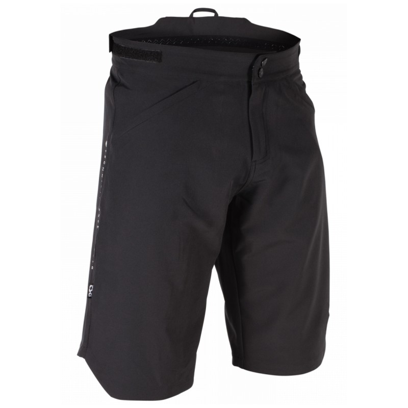 Kraťasy TSG Waft Shorts | velikost M-L | BLACK