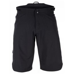 Kraťasy TSG Waft Shorts | velikost M-L | BLACK