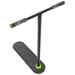 Trampscoot INDO Fusion Trampolínová koloběžka 600/650/700mm | CLASSIC