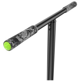 Trampscoot INDO Fusion Trampolínová koloběžka 600/650/700mm | CLASSIC