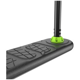Trampscoot INDO Fusion Trampolínová koloběžka 600/650/700mm | CLASSIC
